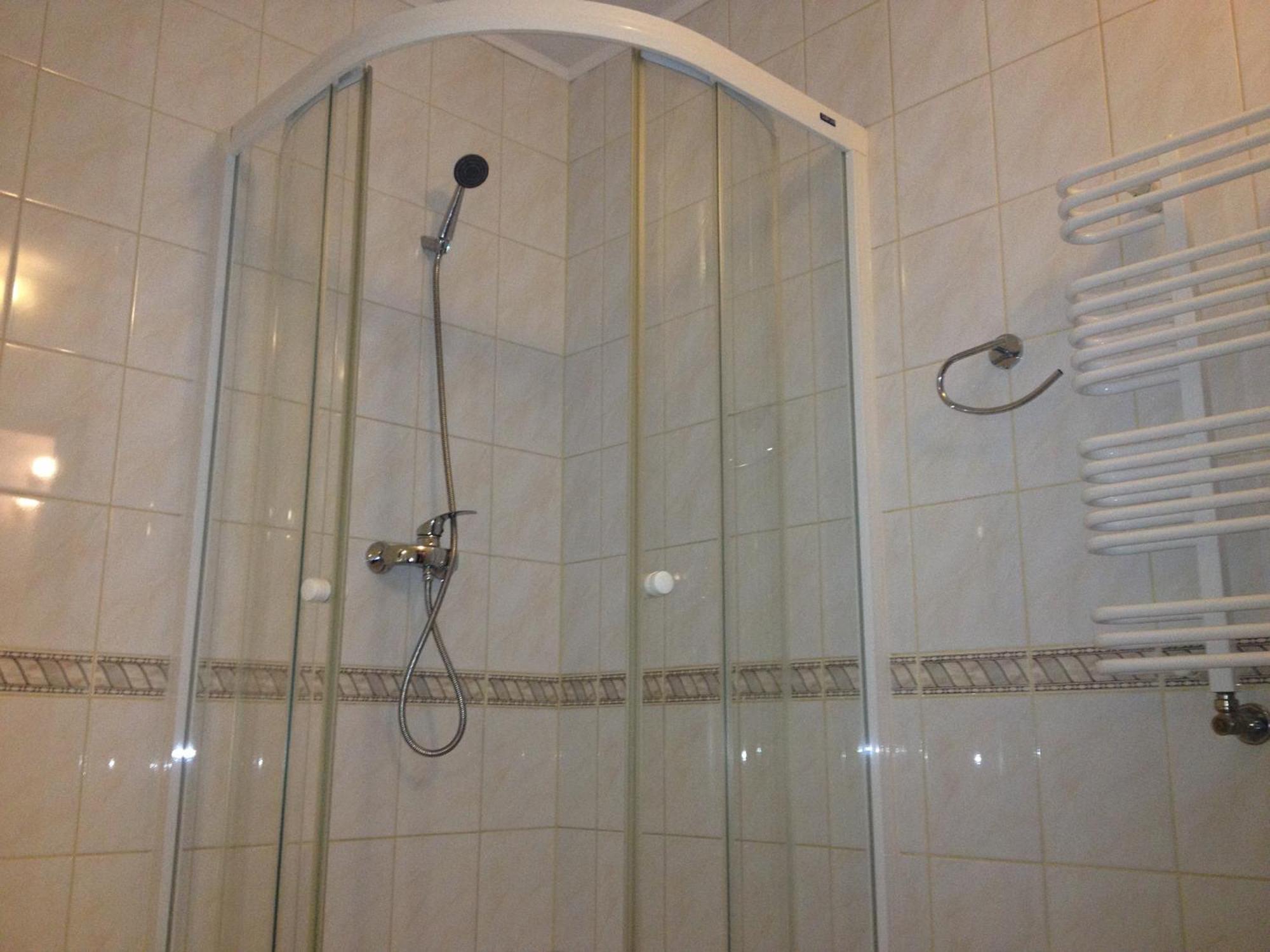 Laura Bed & Breakfast Bełchatów Cameră foto